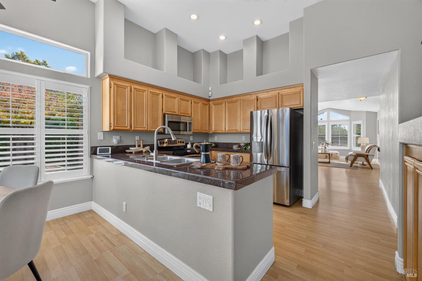 821 Wildflower Court photo 4
