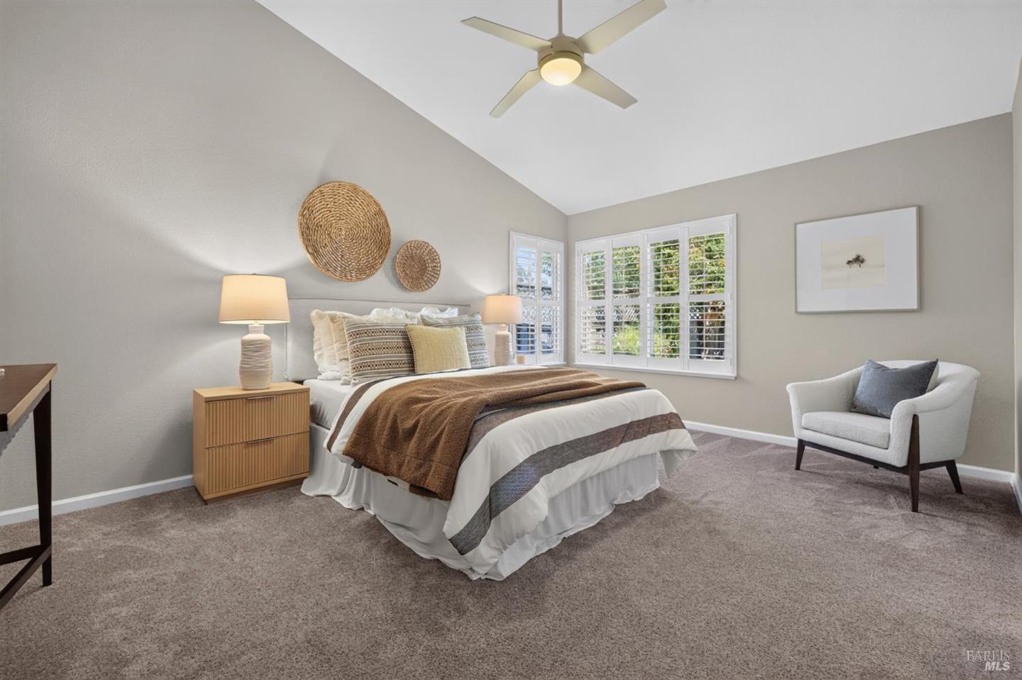 821 Wildflower Court photo 37