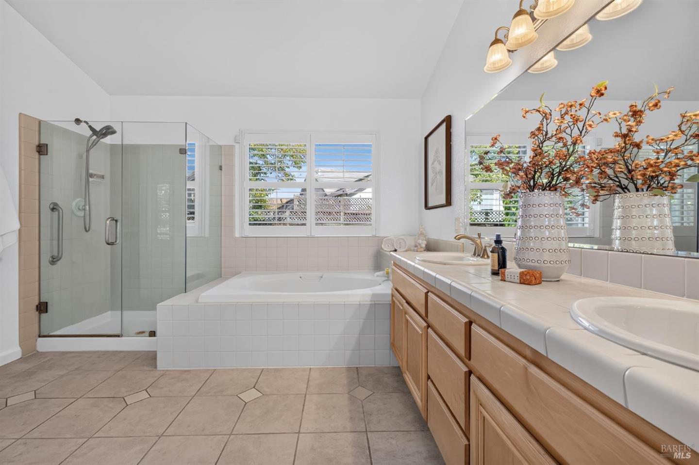 821 Wildflower Court photo 43