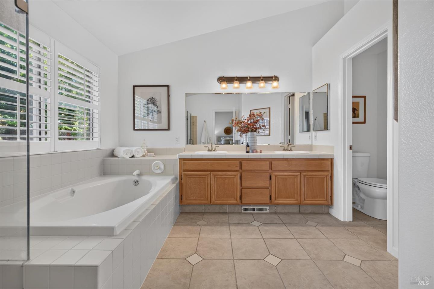 821 Wildflower Court photo 44