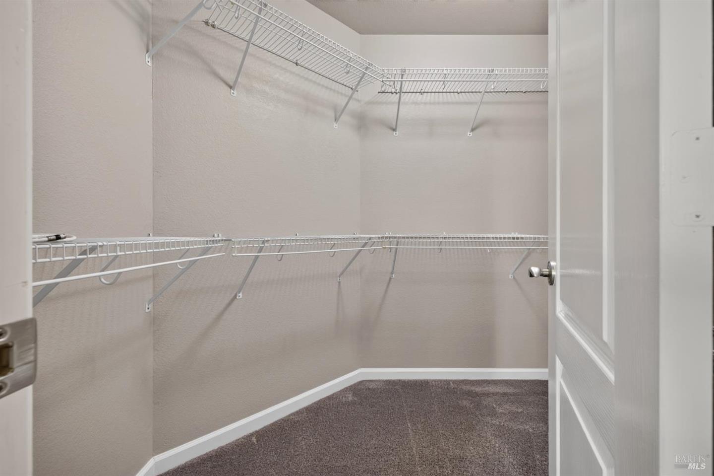 821 Wildflower Court photo 46