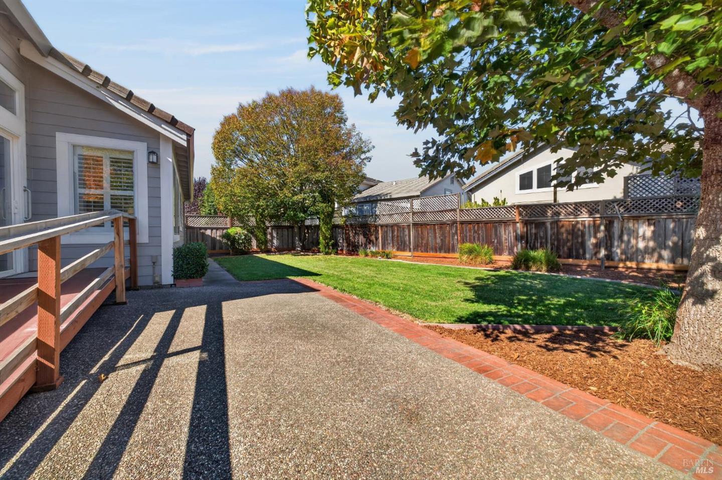 821 Wildflower Court photo 48