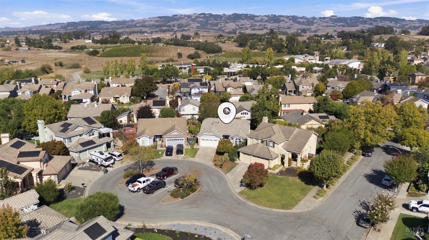 821 Wildflower Court photo 53