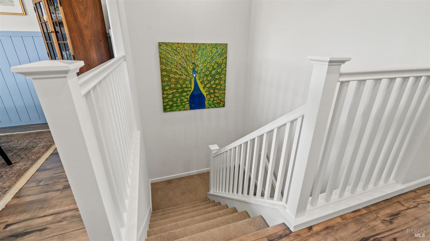 528 Jade Street photo 15
