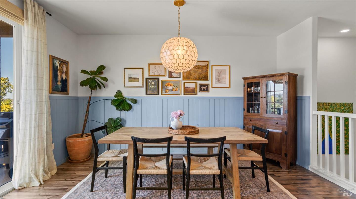 528 Jade Street photo 5