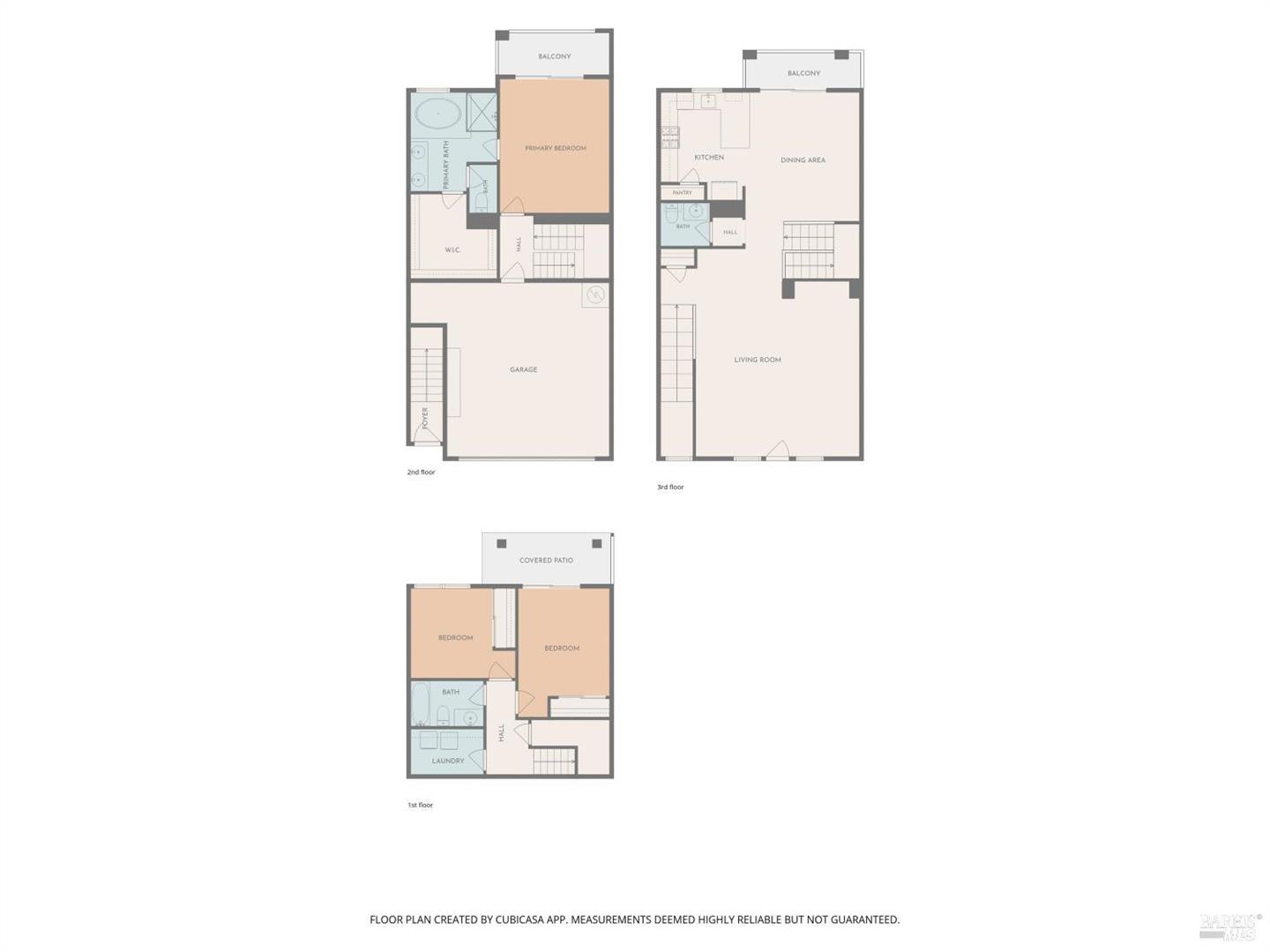 528 Jade Street photo 42