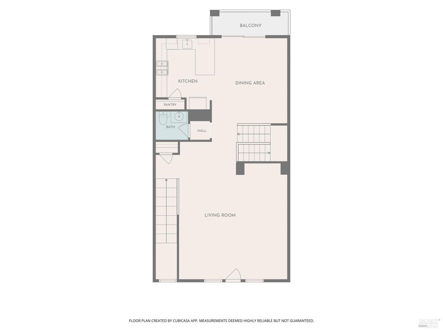 528 Jade Street photo 43