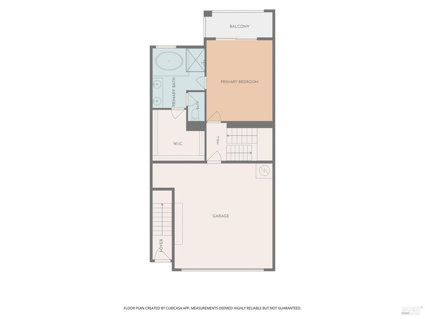 528 Jade Street photo 44