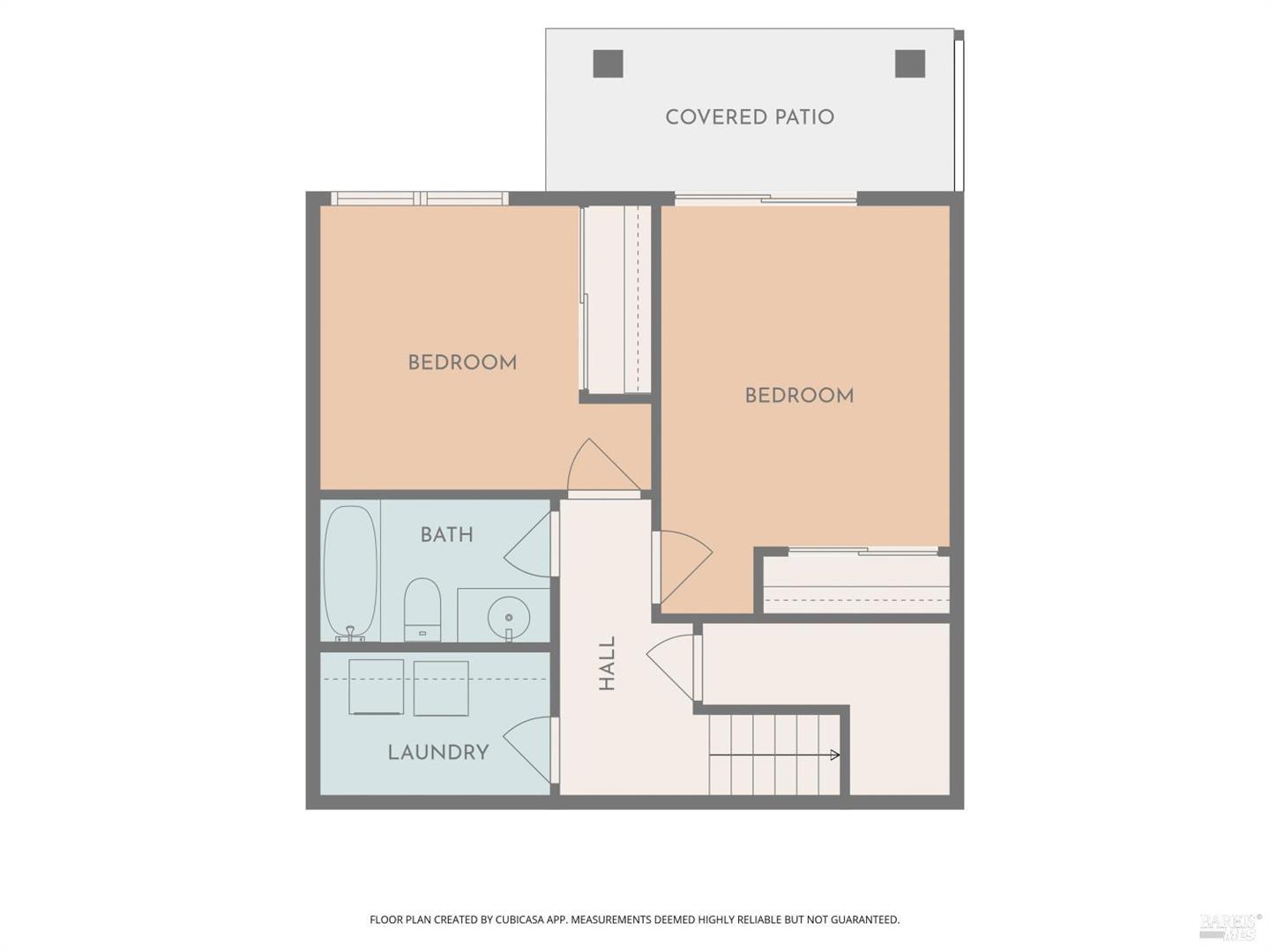 528 Jade Street photo 45