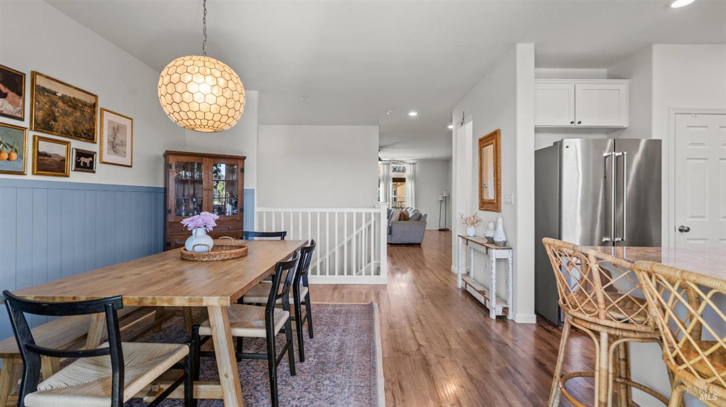 528 Jade Street photo 6