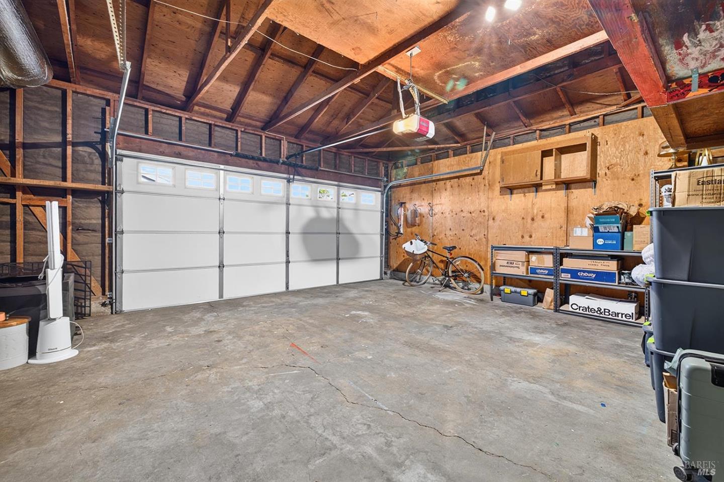 1525 Weaverly Drive photo 44