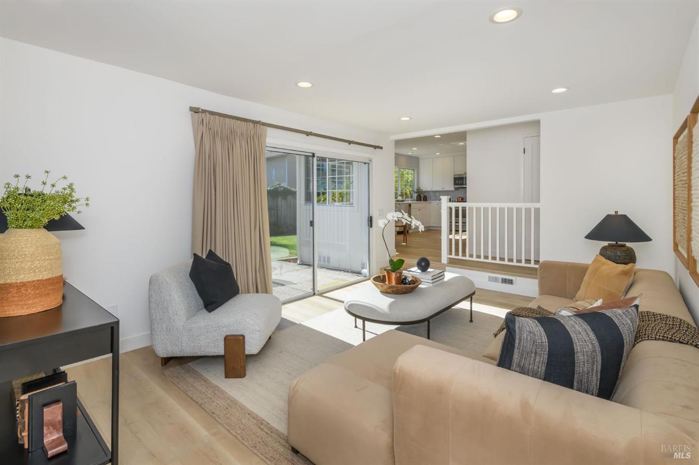 1620 Caulfield Lane photo 19