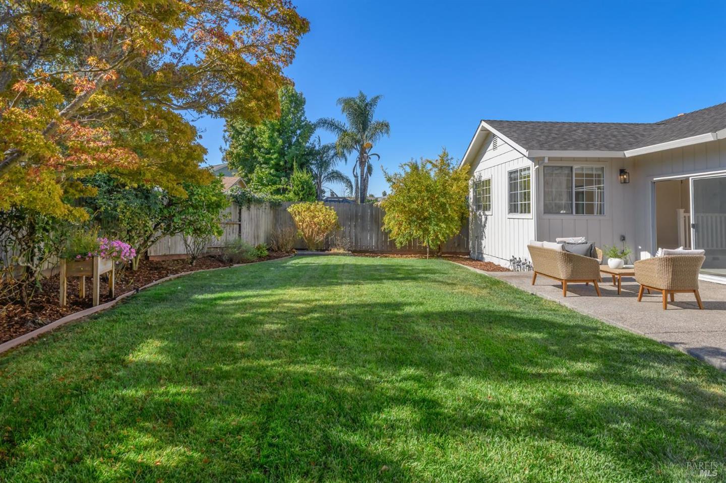1620 Caulfield Lane photo 3