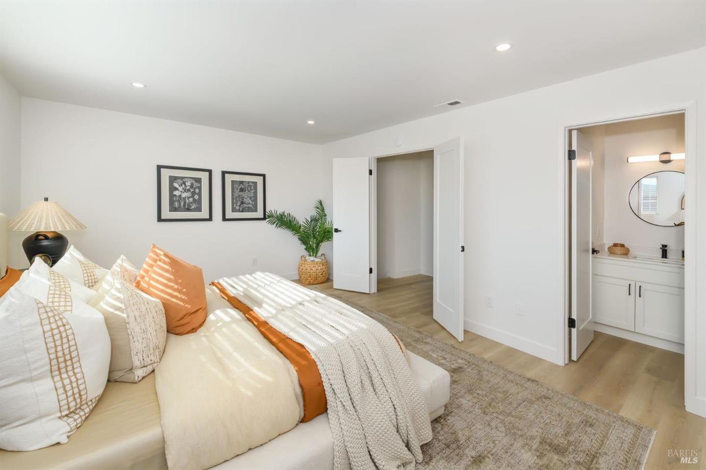 1620 Caulfield Lane photo 27