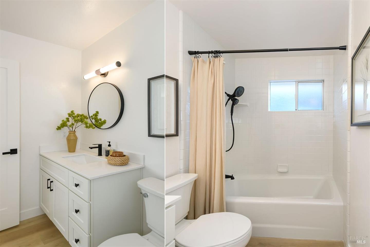 1620 Caulfield Lane photo 28