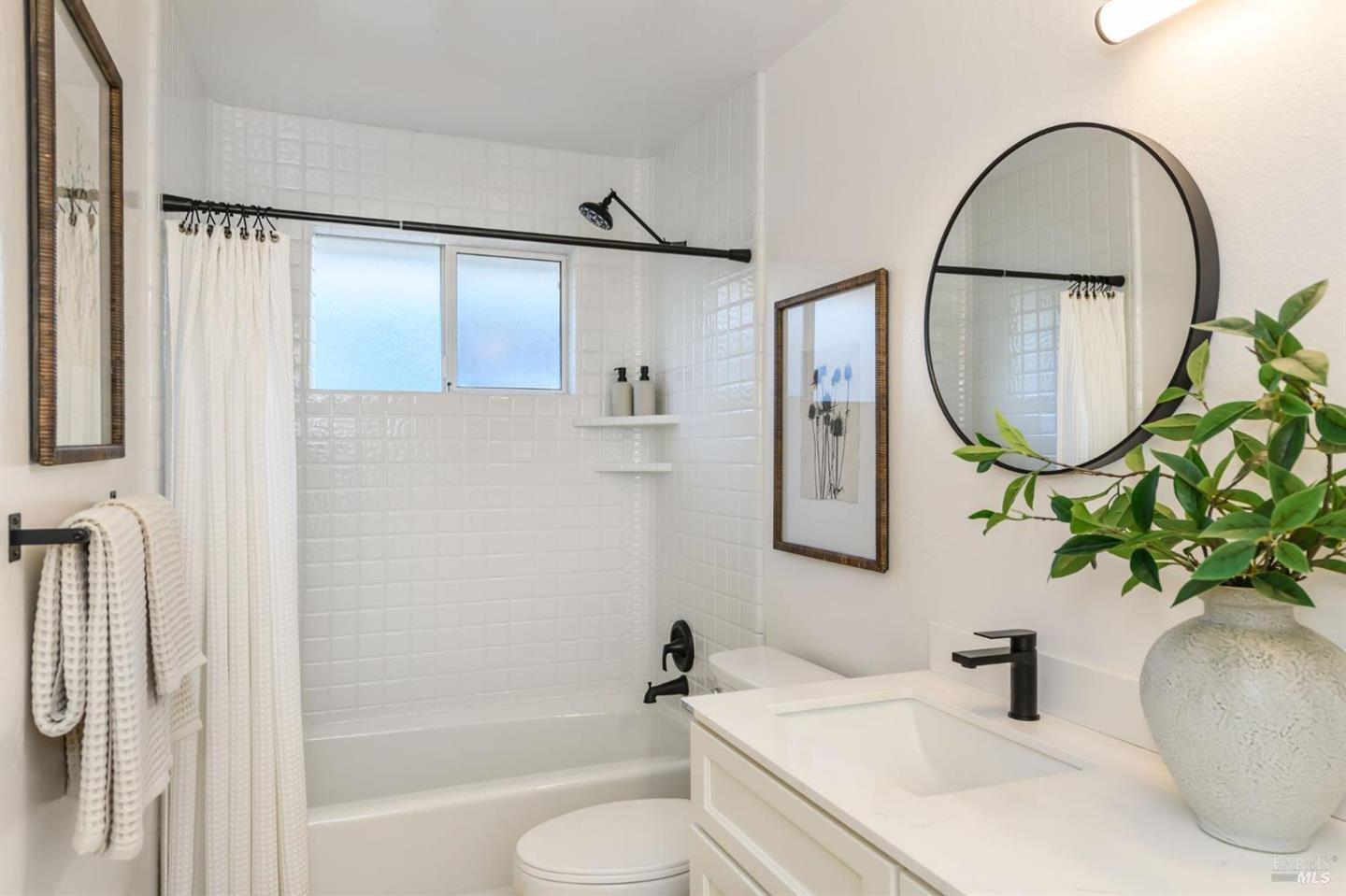 1620 Caulfield Lane photo 31