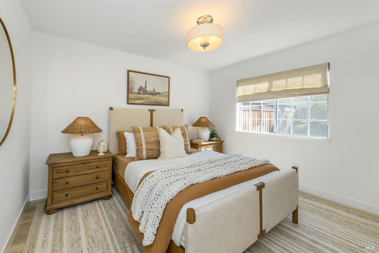 1620 Caulfield Lane photo 34