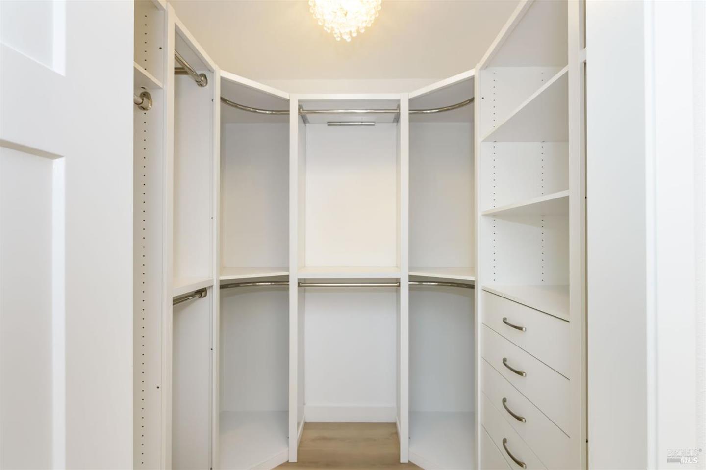 1620 Caulfield Lane photo 35