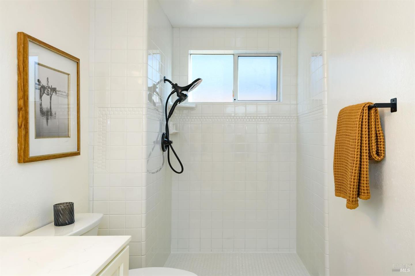 1620 Caulfield Lane photo 37