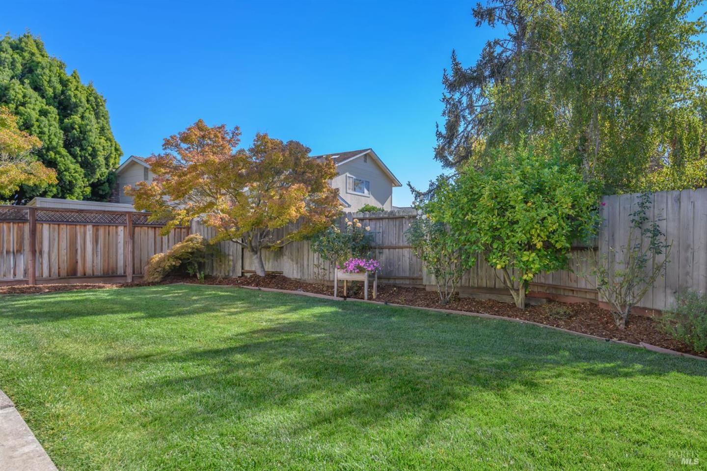 1620 Caulfield Lane photo 38