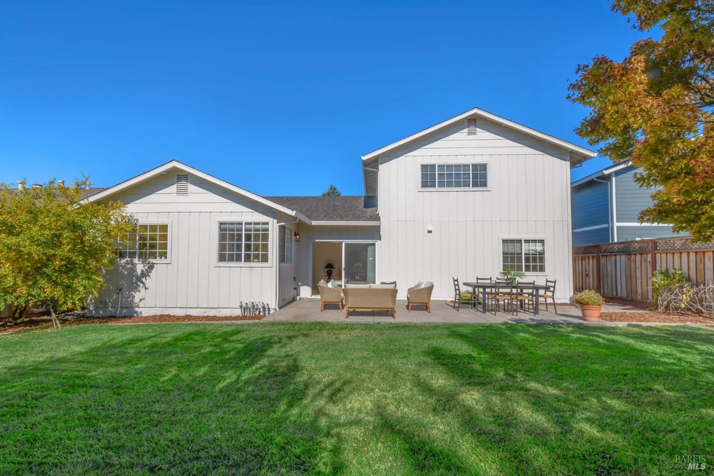 1620 Caulfield Lane photo 39