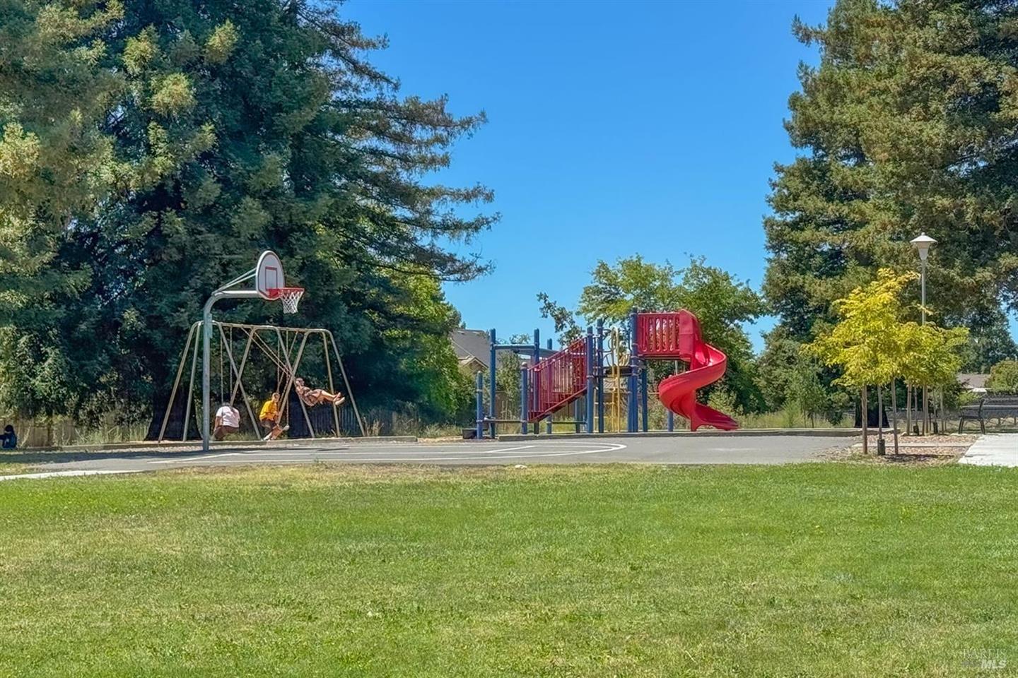 1620 Caulfield Lane photo 40
