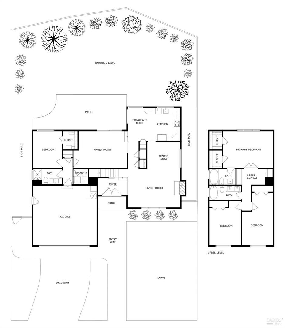 1620 Caulfield Lane photo 41