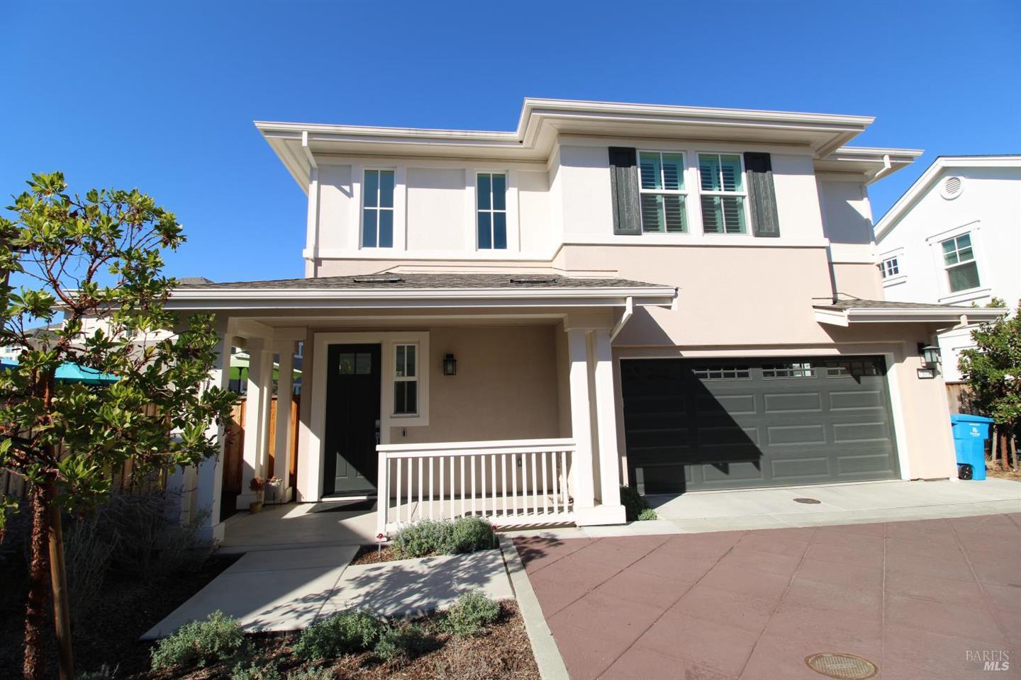 309 Caulfield Lane photo 2