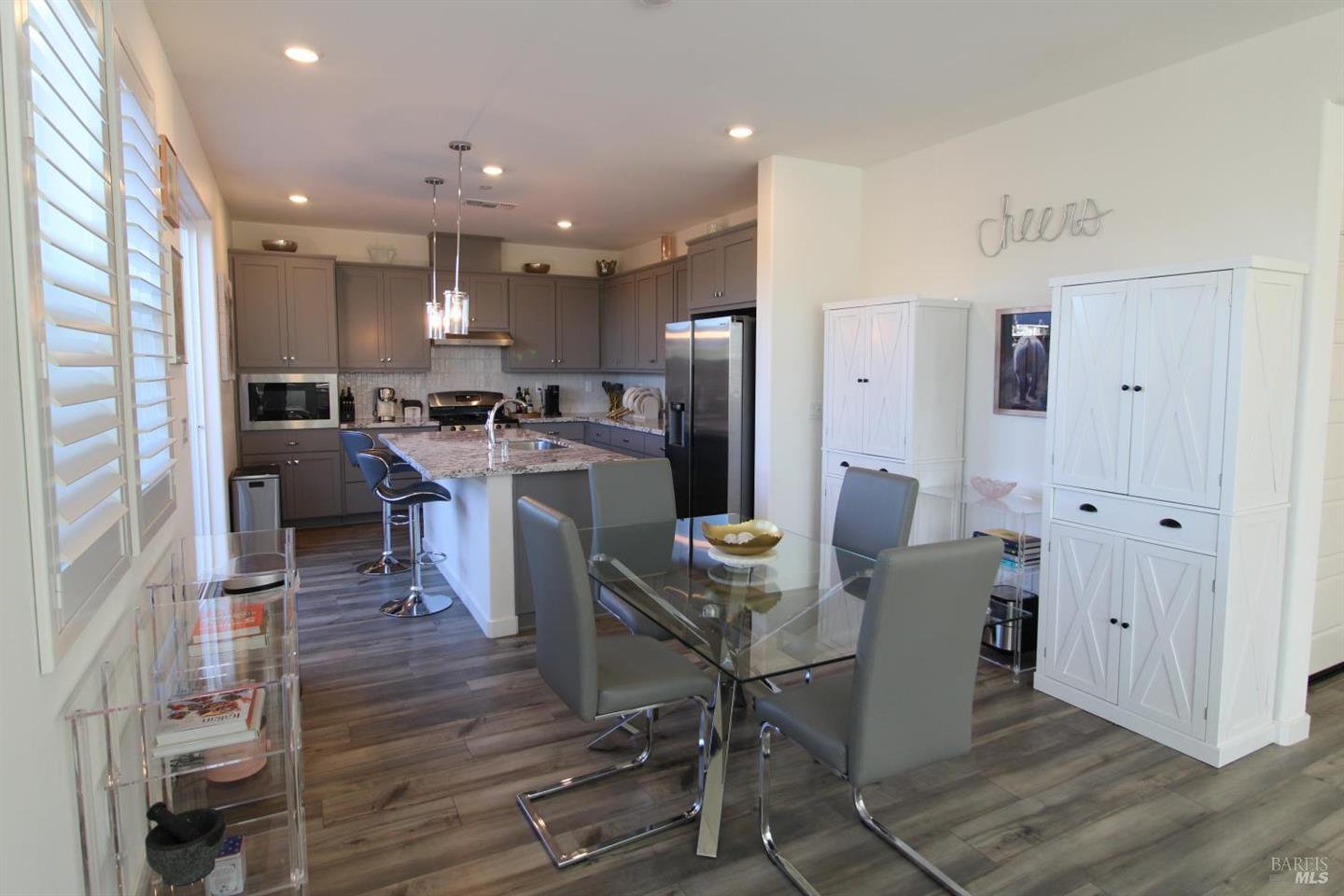 309 Caulfield Lane photo 13