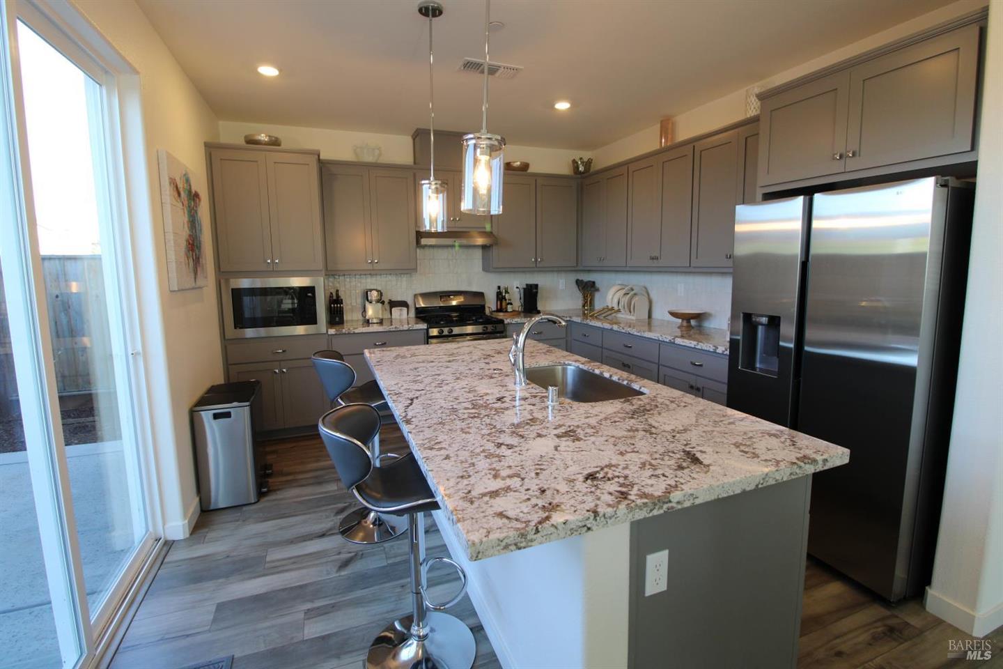 309 Caulfield Lane photo 14