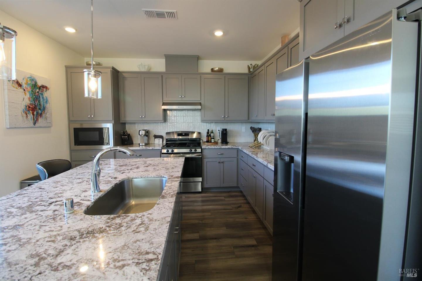 309 Caulfield Lane photo 15