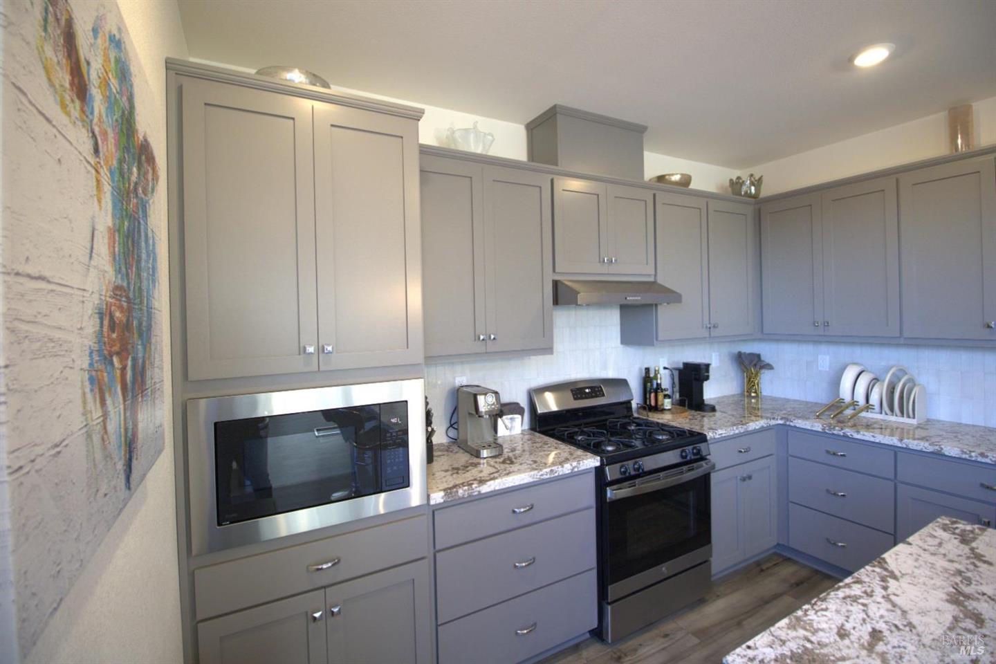 309 Caulfield Lane photo 17