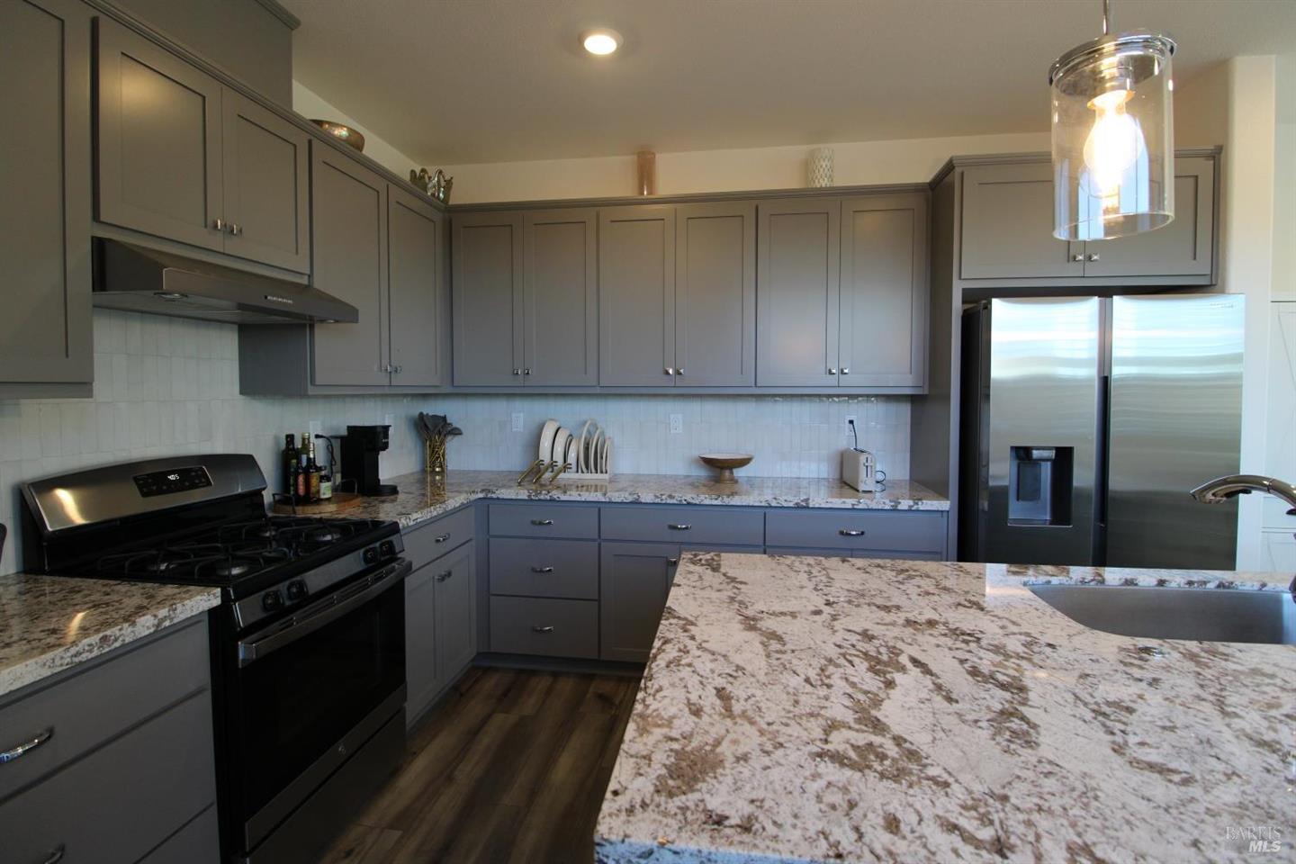 309 Caulfield Lane photo 18
