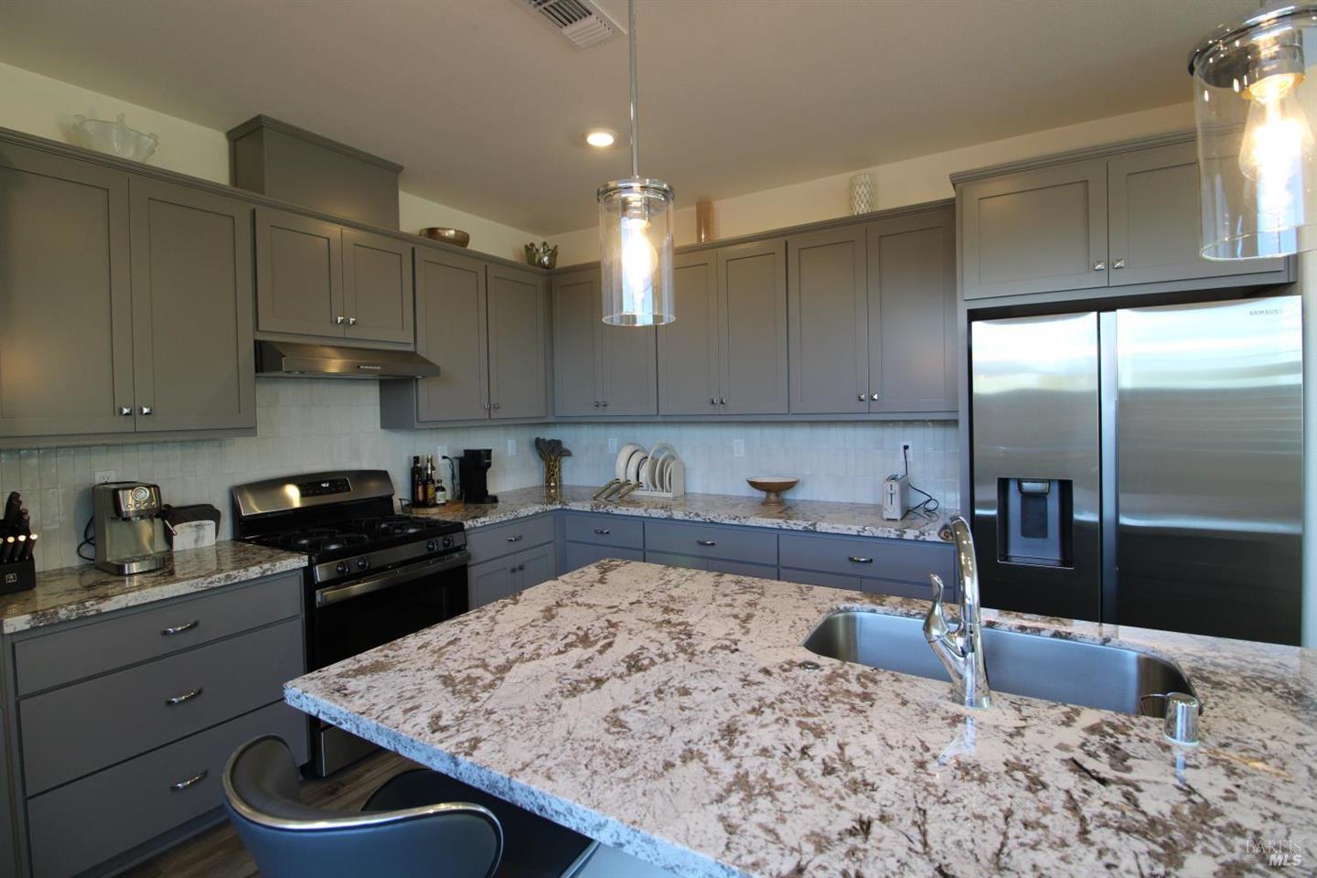 309 Caulfield Lane photo 19