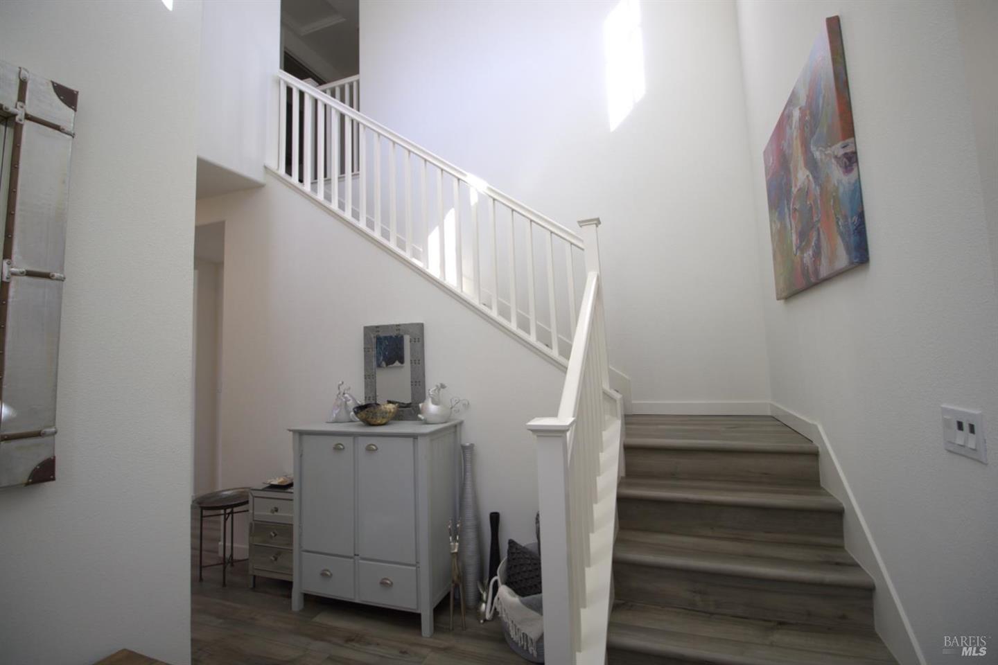 309 Caulfield Lane photo 22
