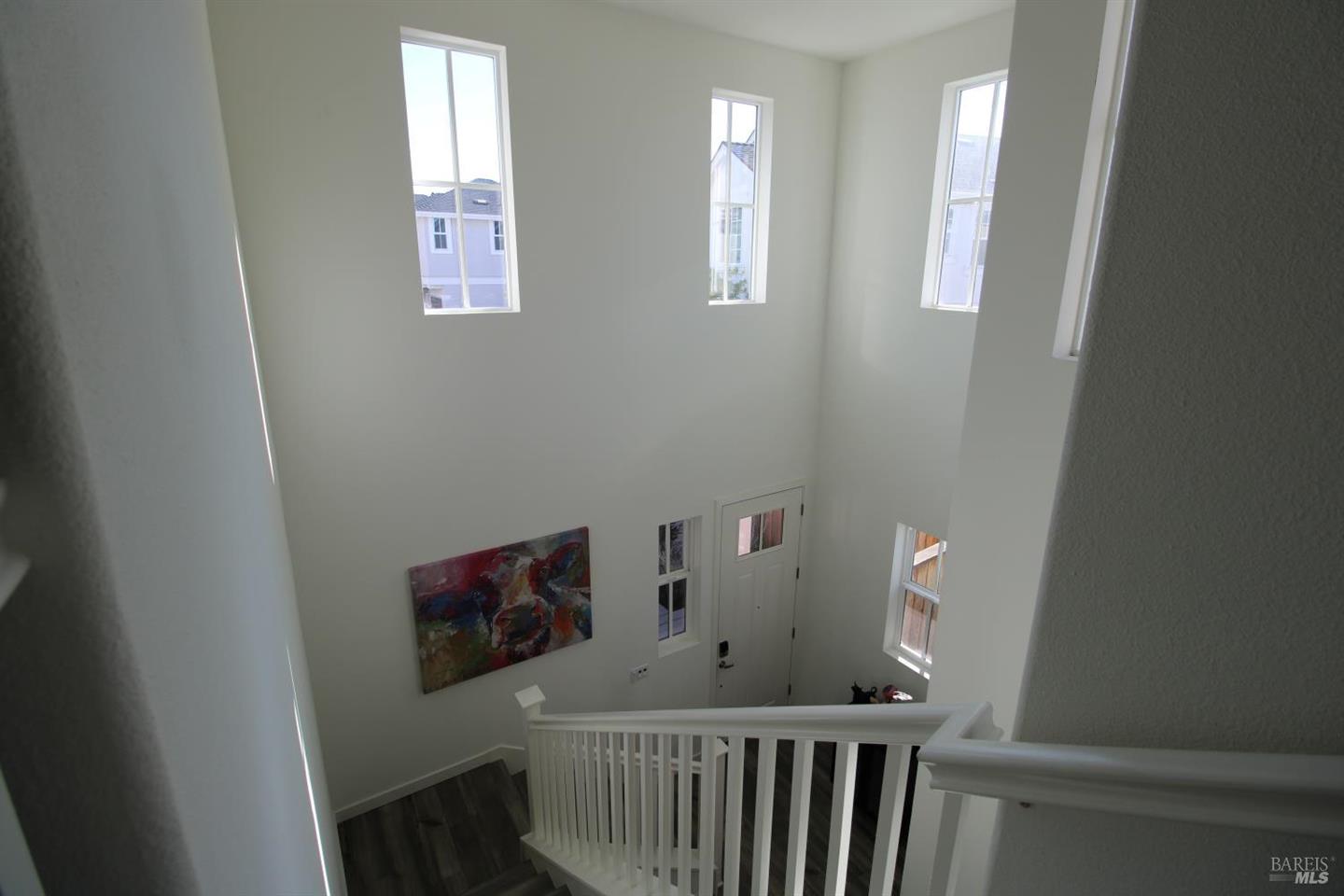 309 Caulfield Lane photo 23
