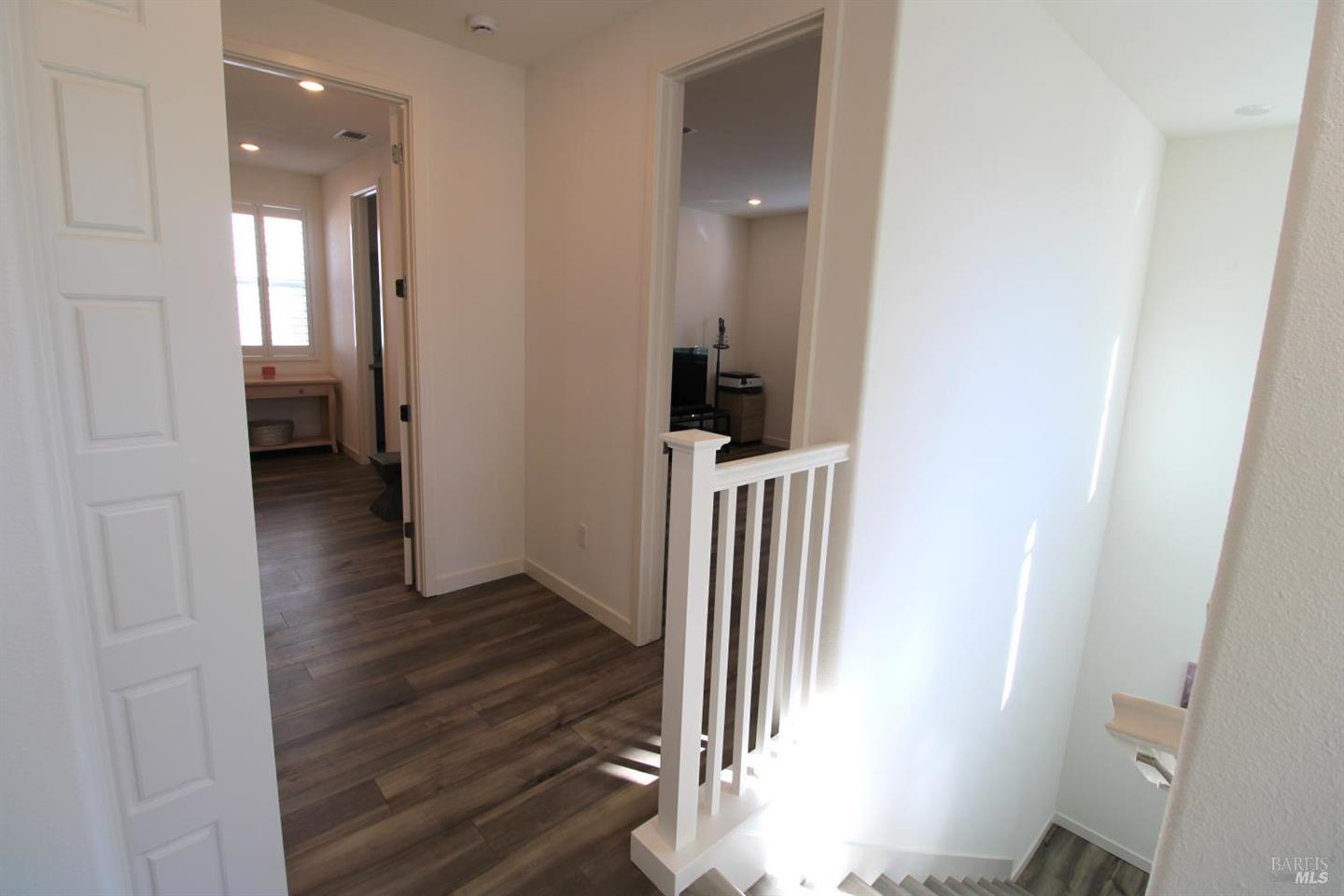 309 Caulfield Lane photo 24