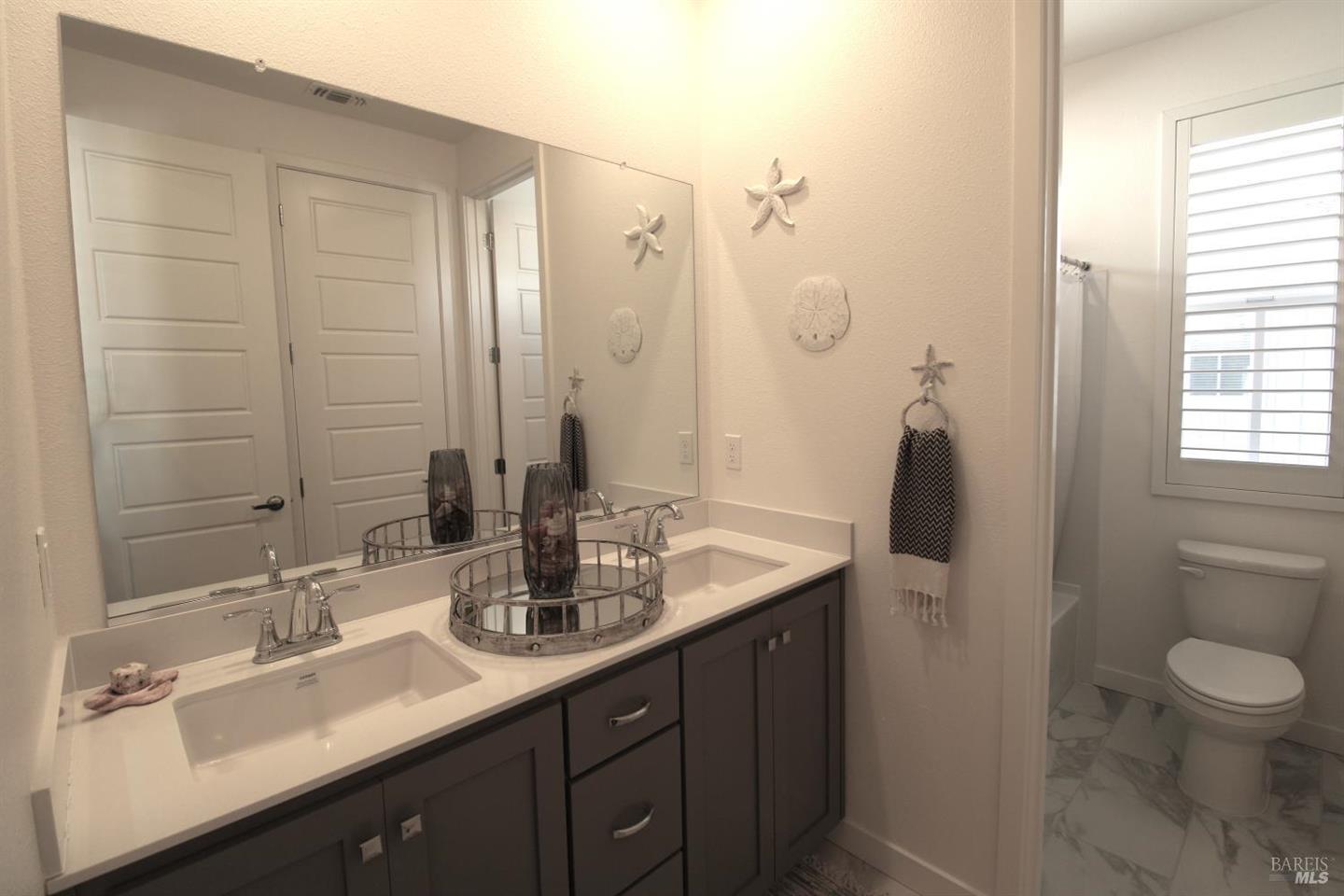 309 Caulfield Lane photo 28