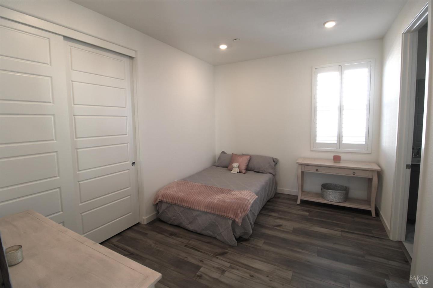 309 Caulfield Lane photo 30