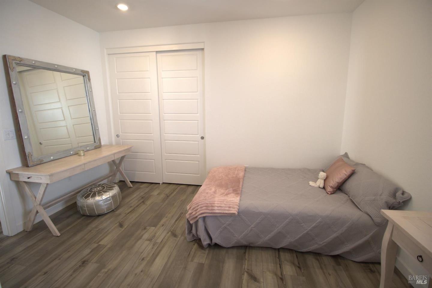 309 Caulfield Lane photo 31