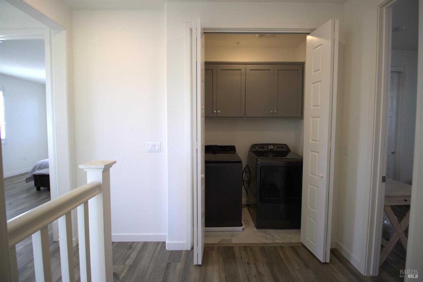309 Caulfield Lane photo 32