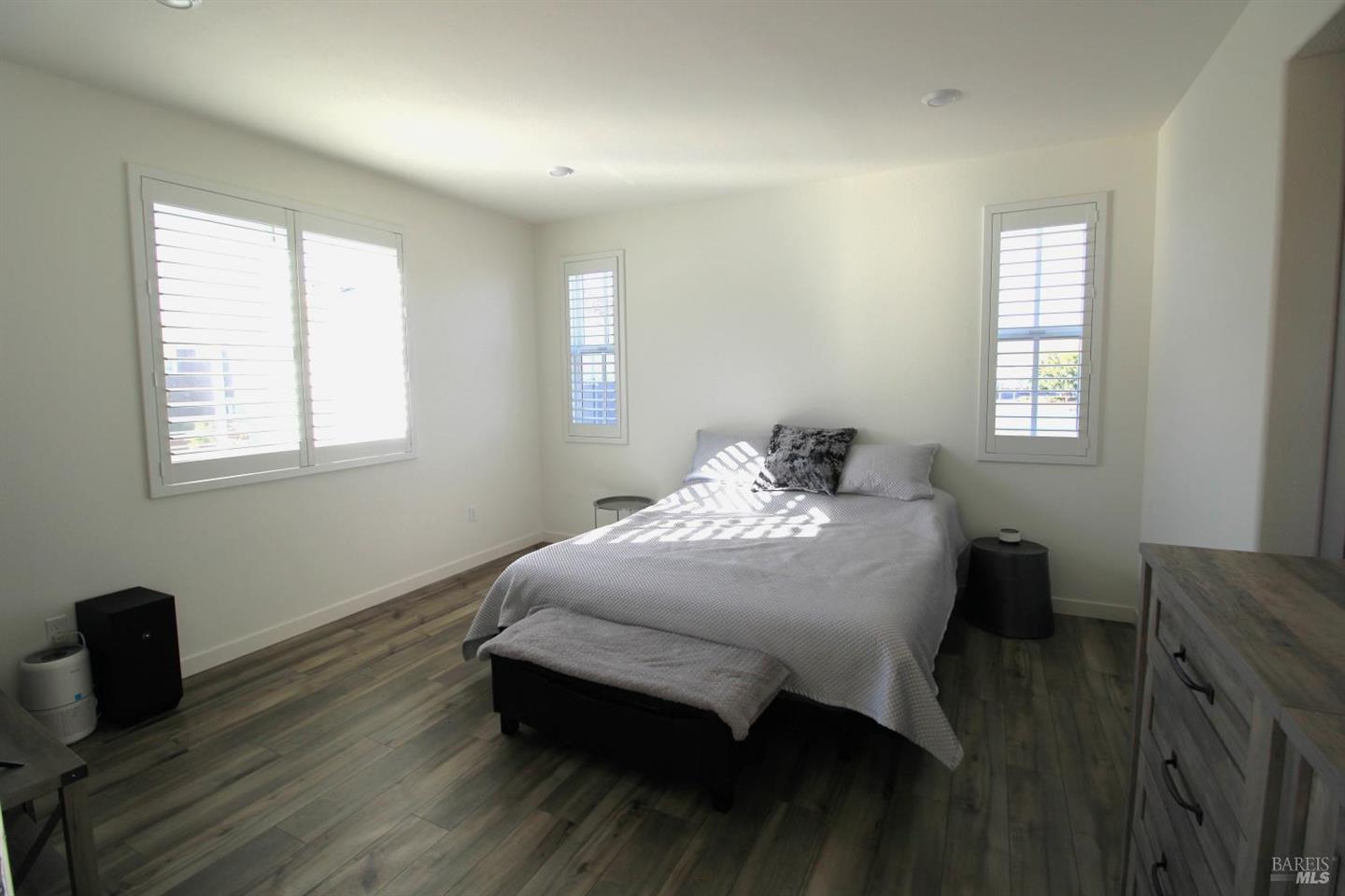 309 Caulfield Lane photo 33