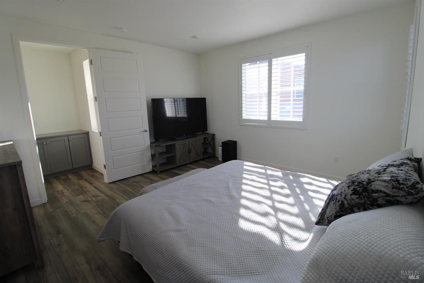 309 Caulfield Lane photo 35