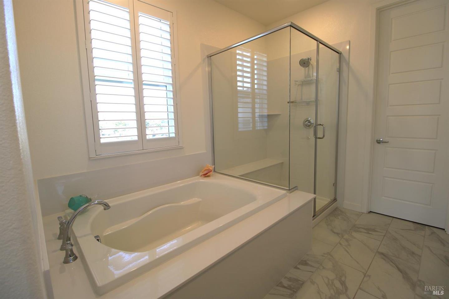 309 Caulfield Lane photo 37