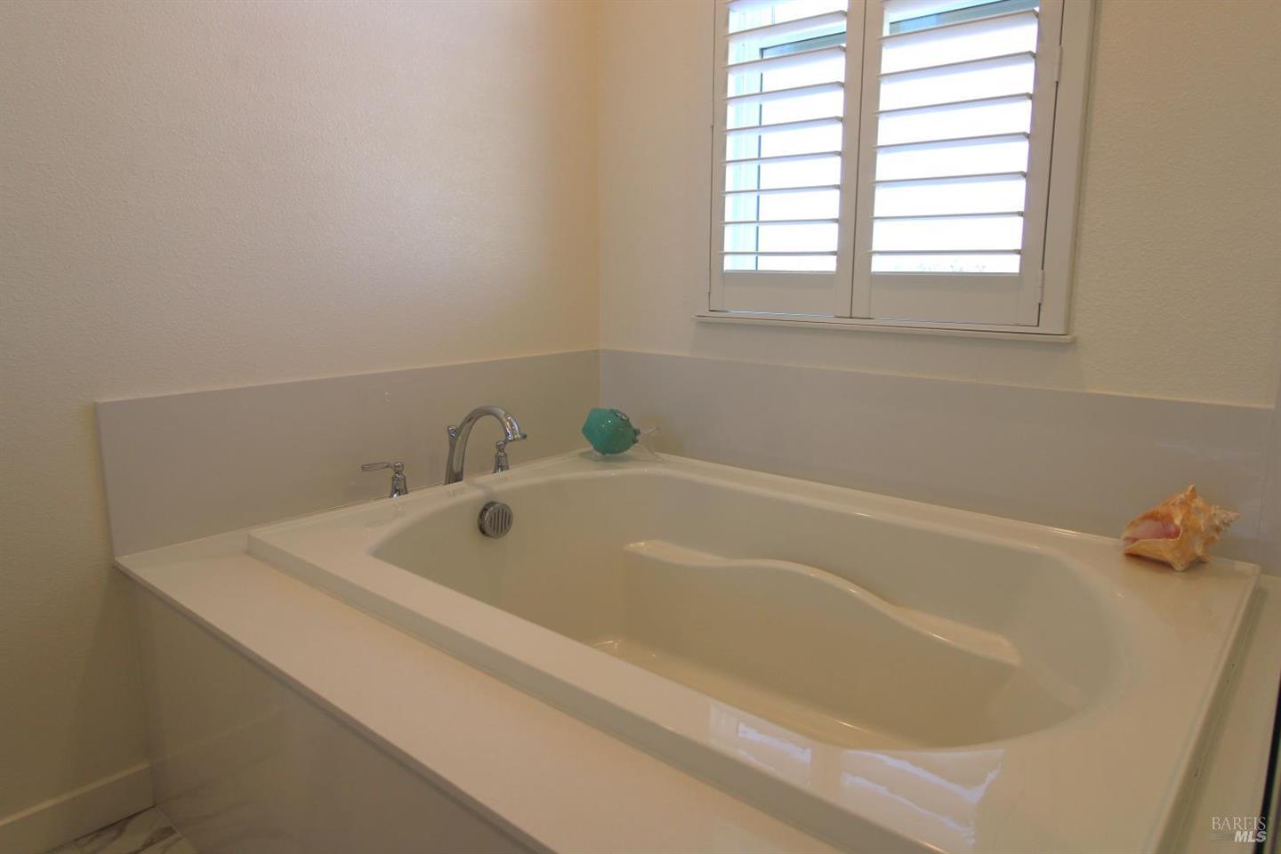 309 Caulfield Lane photo 38