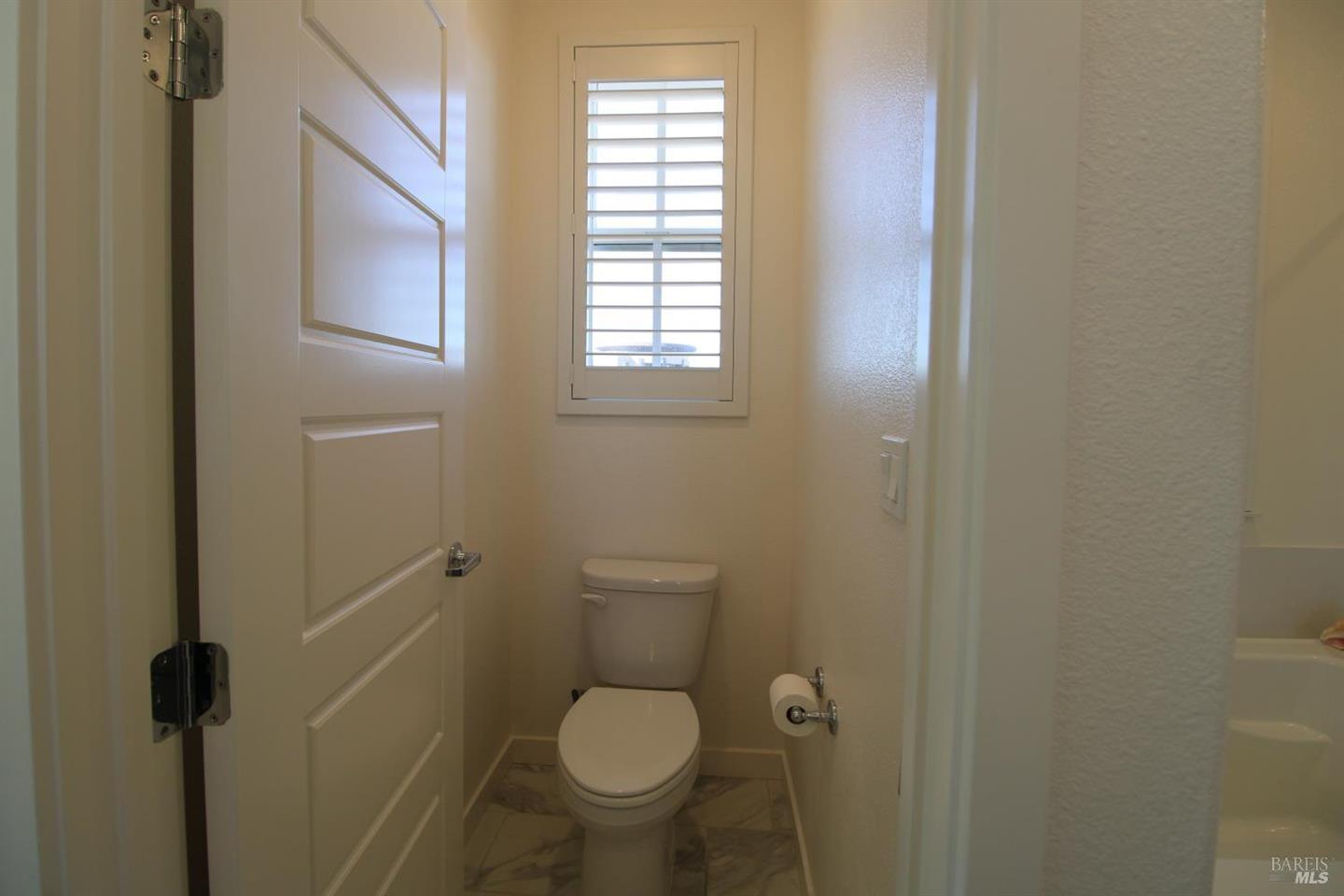 309 Caulfield Lane photo 39