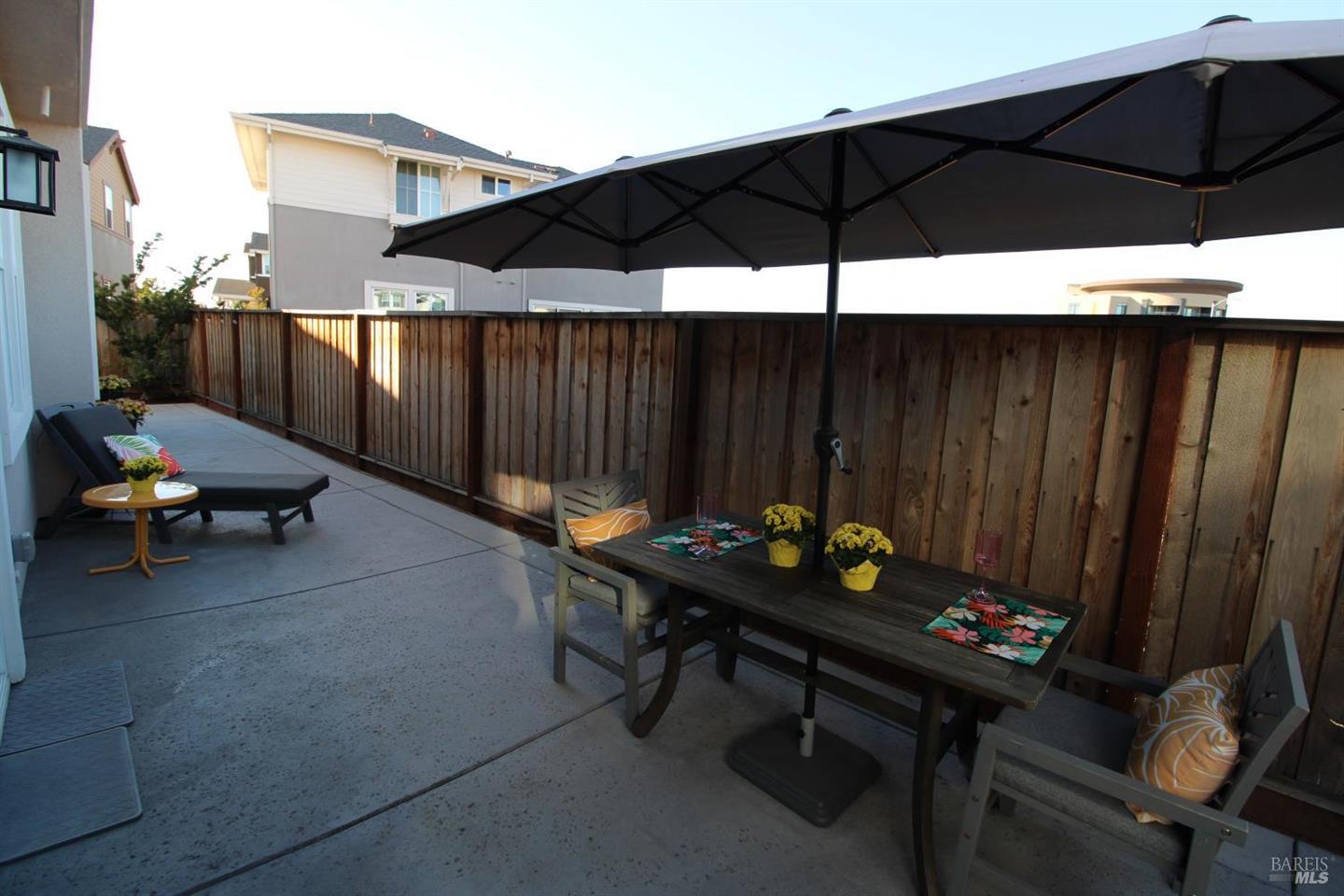 309 Caulfield Lane photo 40