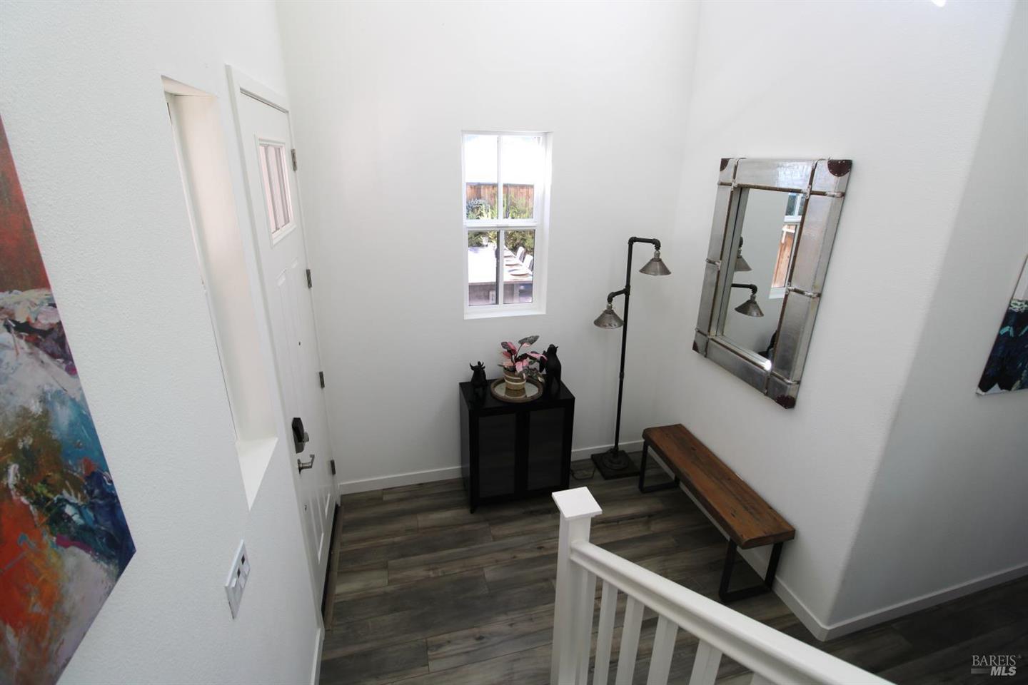 309 Caulfield Lane photo 5