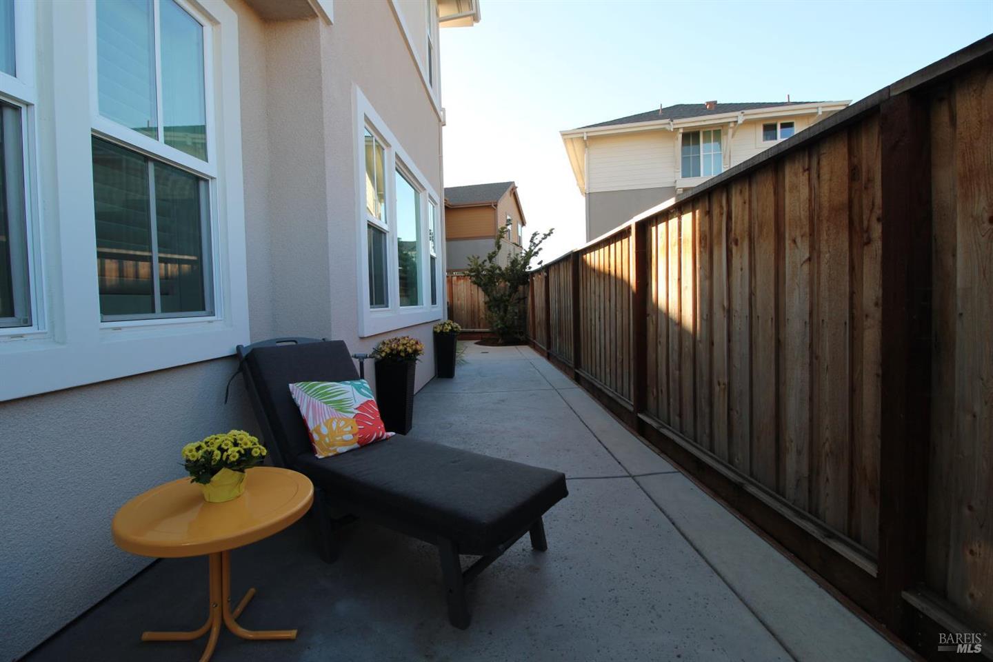 309 Caulfield Lane photo 41