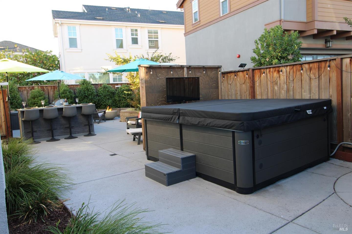 309 Caulfield Lane photo 42